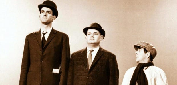 Greb om begrebet: Hvad betyder ’klassesamarbejde’?