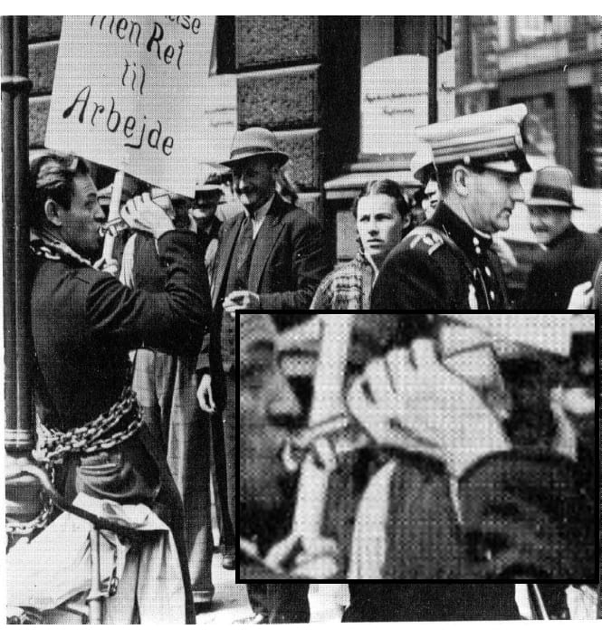 ill2 med forstorrelse