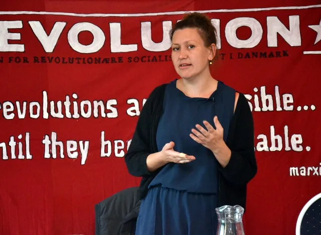 2014-10-04 Marie 640px