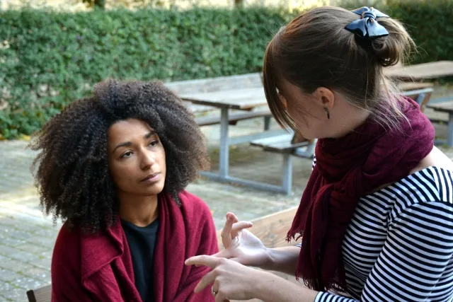 2014-10-04 harmony 640px