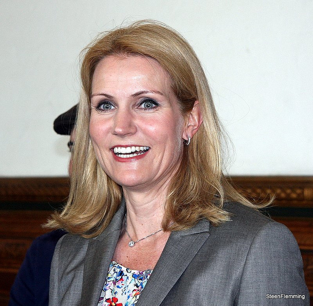 HelleT af Steen Flemming joergensen