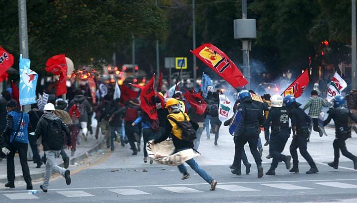 ankara-kobane-protest