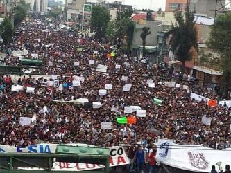 mexico okt14 STORT