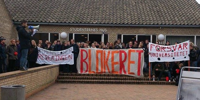 2014-11-26 AU kvalitetsudvalg2 CROP