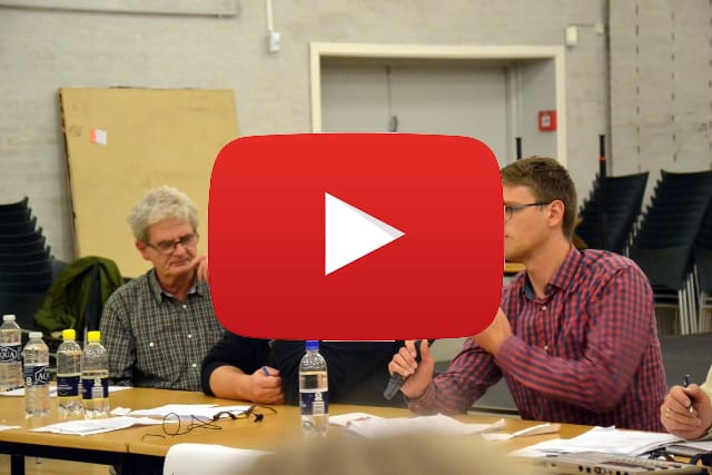 SFOF furesoe Jonas 640px youtube