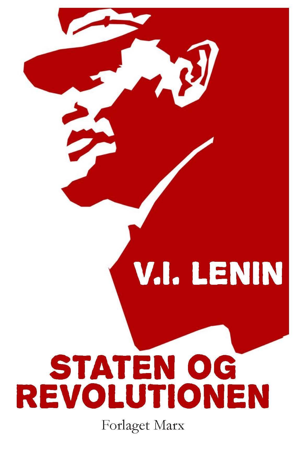 stat-rev-omslag02 right size high res img