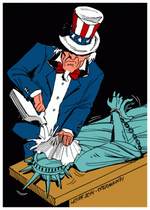 thumb senate report on cia tortures