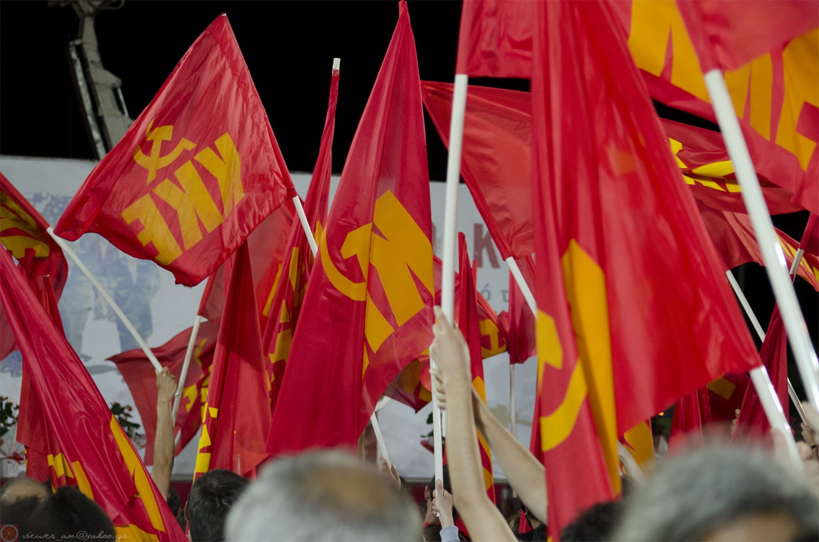 7133169965 12baf4da6c h