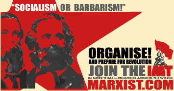 organize and prepare