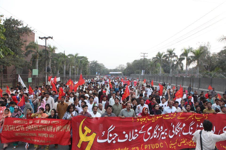 419098 492842137395259 197645602 n