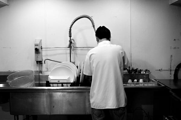 IMG 4396 1