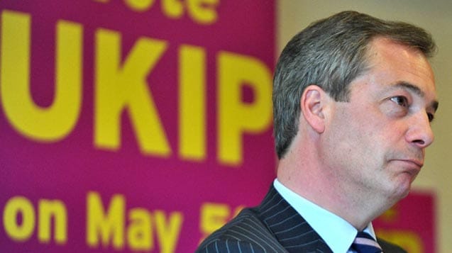 106269 ukip lea54353der nigel farage