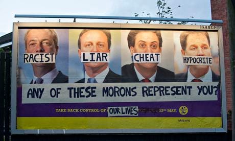 14143924371 d87e4853b3 o