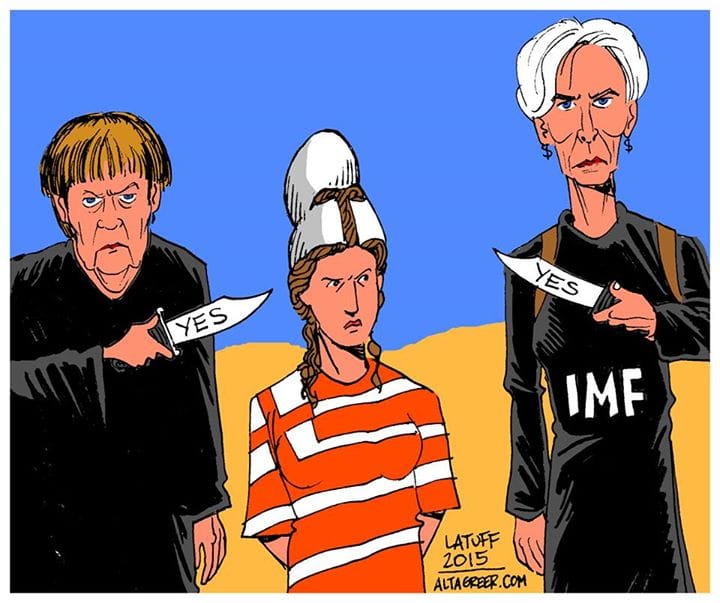 greece_latuff