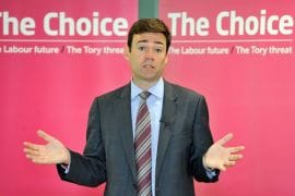 andy burnham