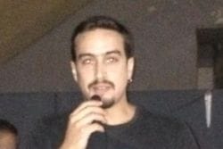 Grækenland: interview med Panagiotis Kolovos, kandidat i Athen for det nye Folkets Enhedsparti