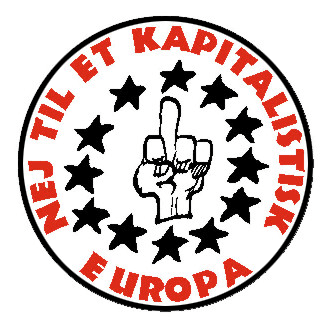 Marxister og EU-afstemningen