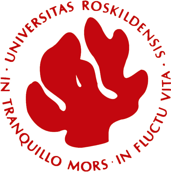 RUC på slagtebænken