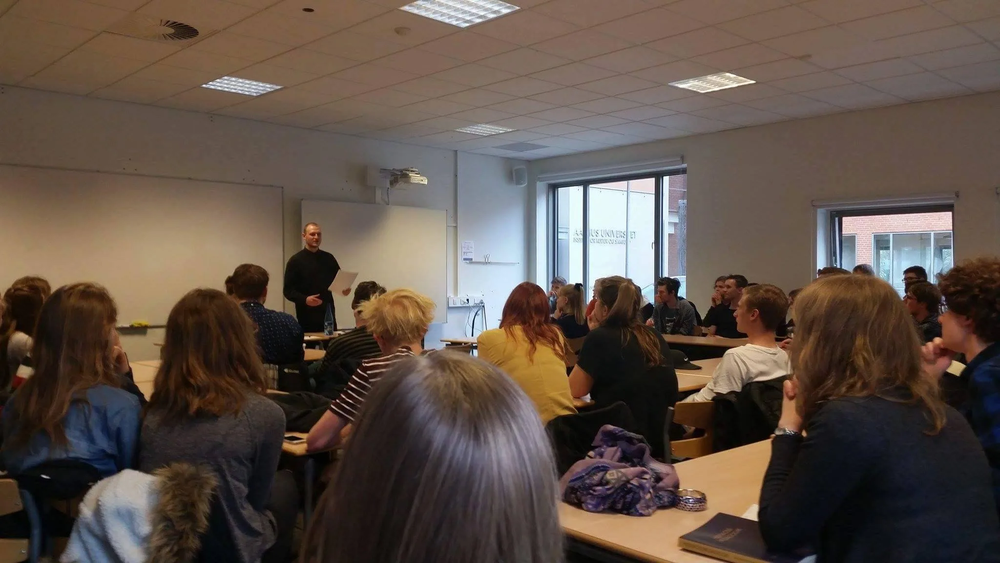 annø taler 2marts 2016 A