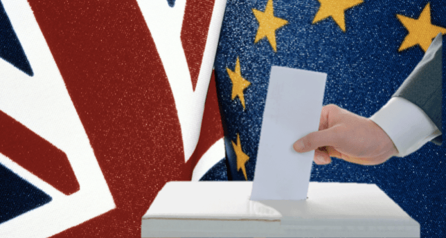 Screen Shot 2015 05 27 at 17.53.47