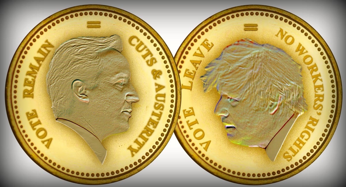 TwoSidesOfTheSameCoin