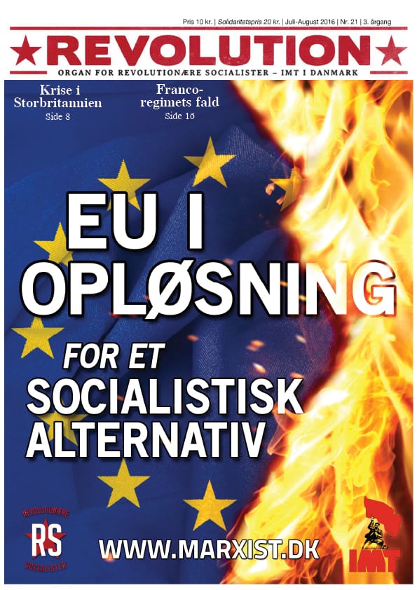 Forside og bagside nr21