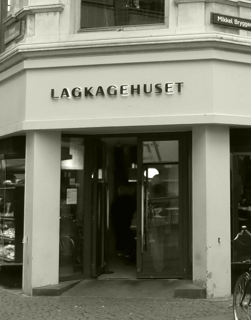Lagkagehuset Frederiksberggade crop