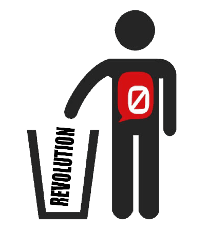 ENHEDSLISTEN RENOVATION