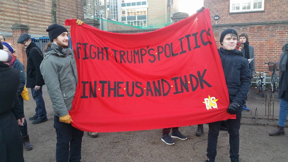 16002928 599148840276655 3062060290075841340 n