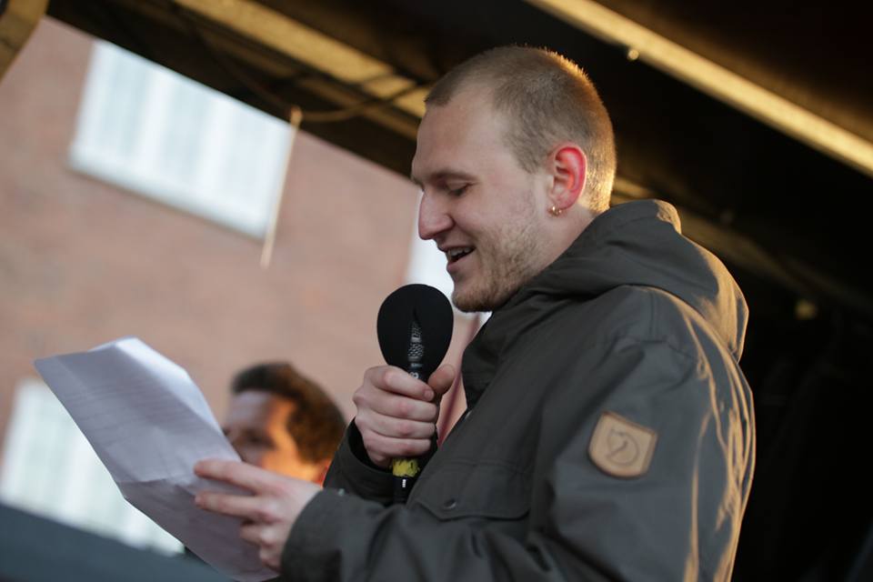 16106052 10210997915651212 2386892437693177600 n