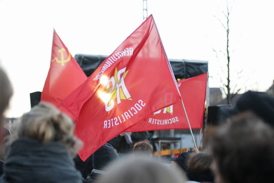 16114738 10210997912571135 5448356870698293139 n