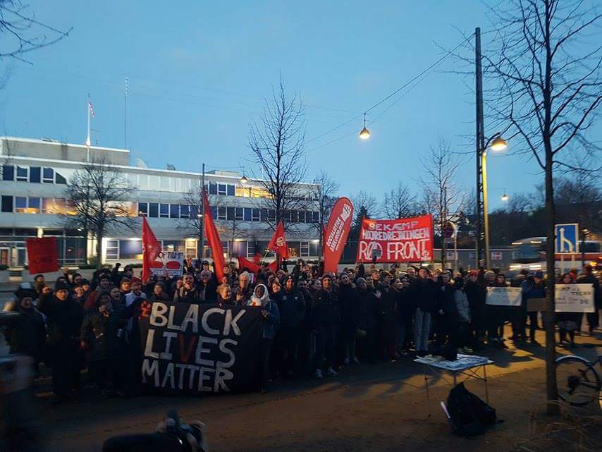 16195073 599162120275327 5462187701726791757 n