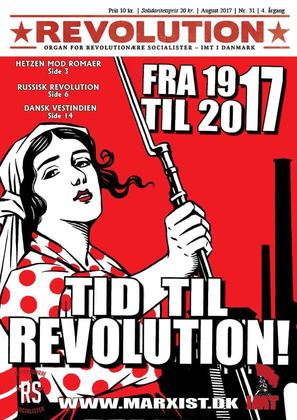 Forside nr31 web