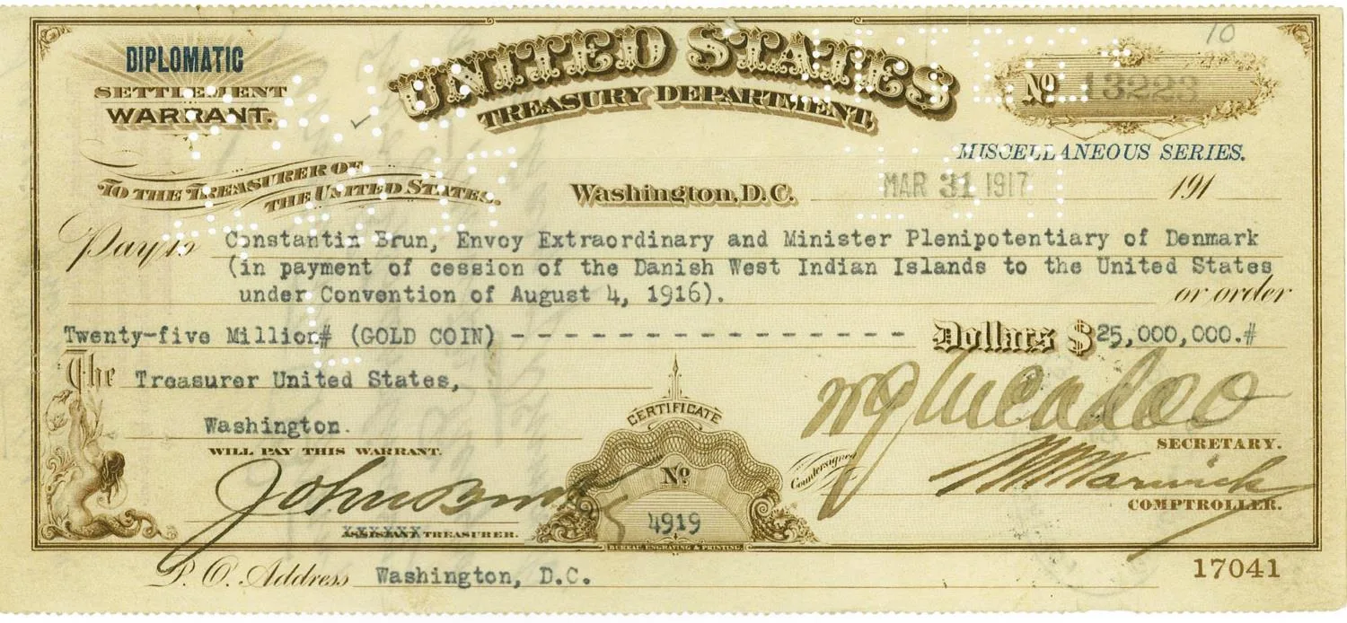 dansk vestindien2 WEB