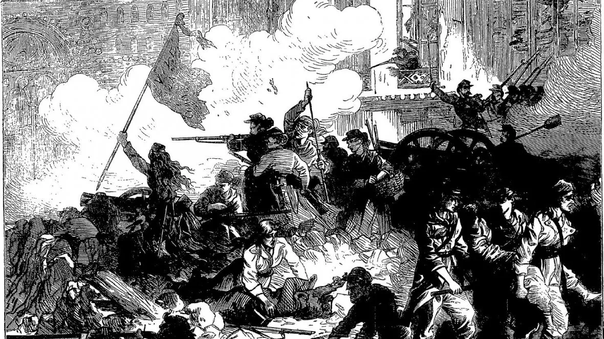 penny illustrated 17 june 1871
