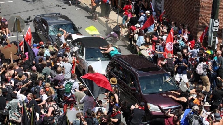 white nationalist rally charlottesville violence 5 768x432