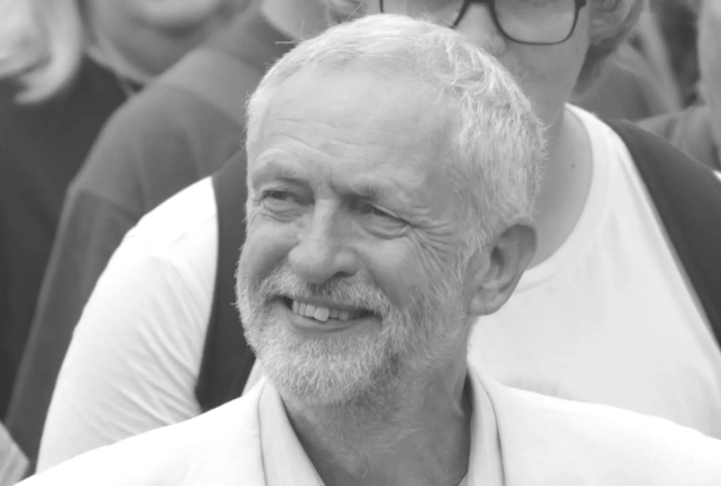 Corbyn