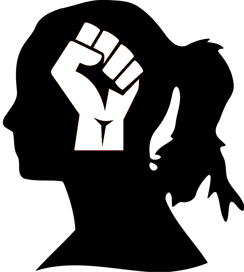 Socialisme og menneskets natur