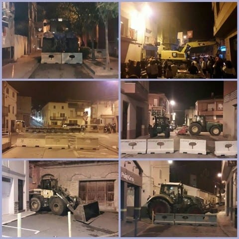 2017 10 01 traktor catalonien