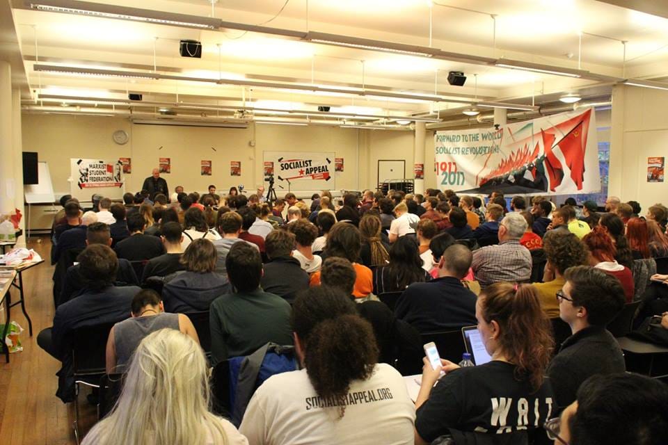 22780413 1586368948087532 6481851491903859174 n