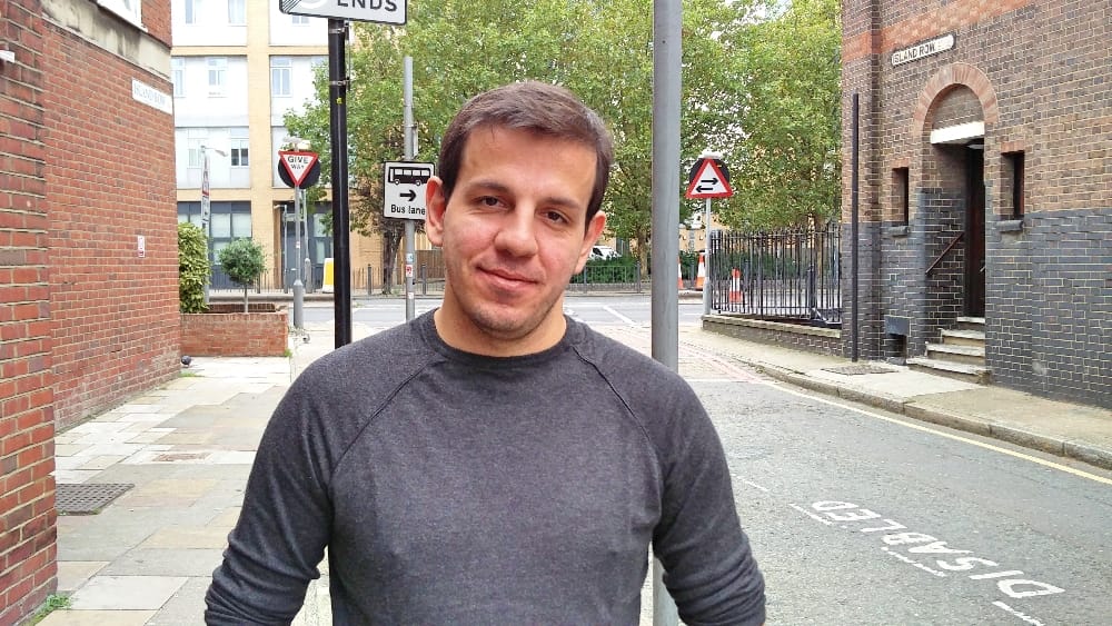 Grækenland og EU’s krise kan eksplodere i 2018