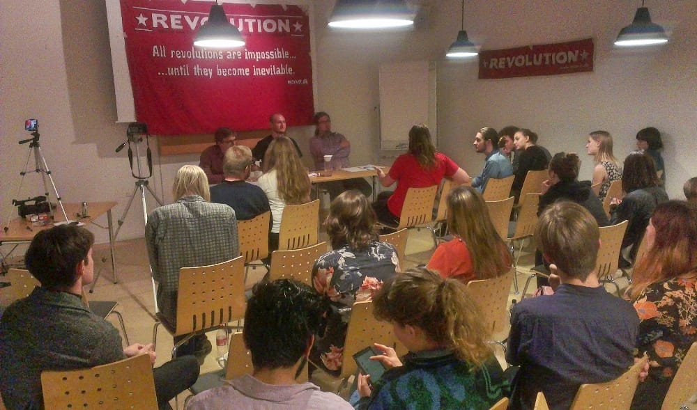 paneldebat