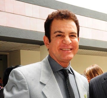 Salvador Nasralla Image Byga99