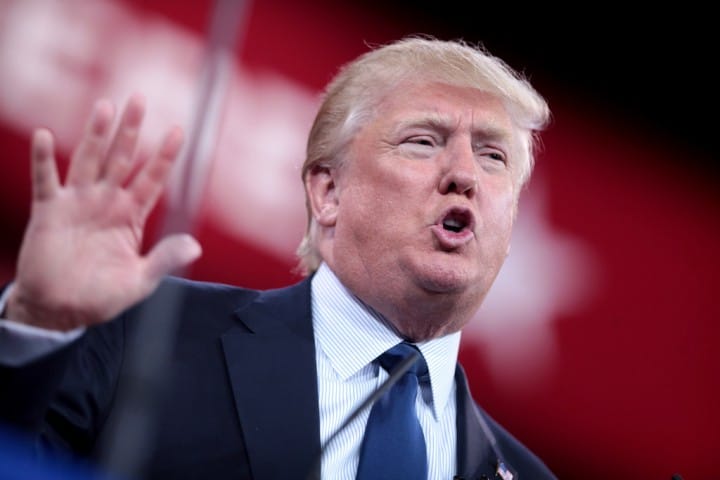 donaldtrumpselectionalarmedthebourgeoisieimageflickrgageskidmore