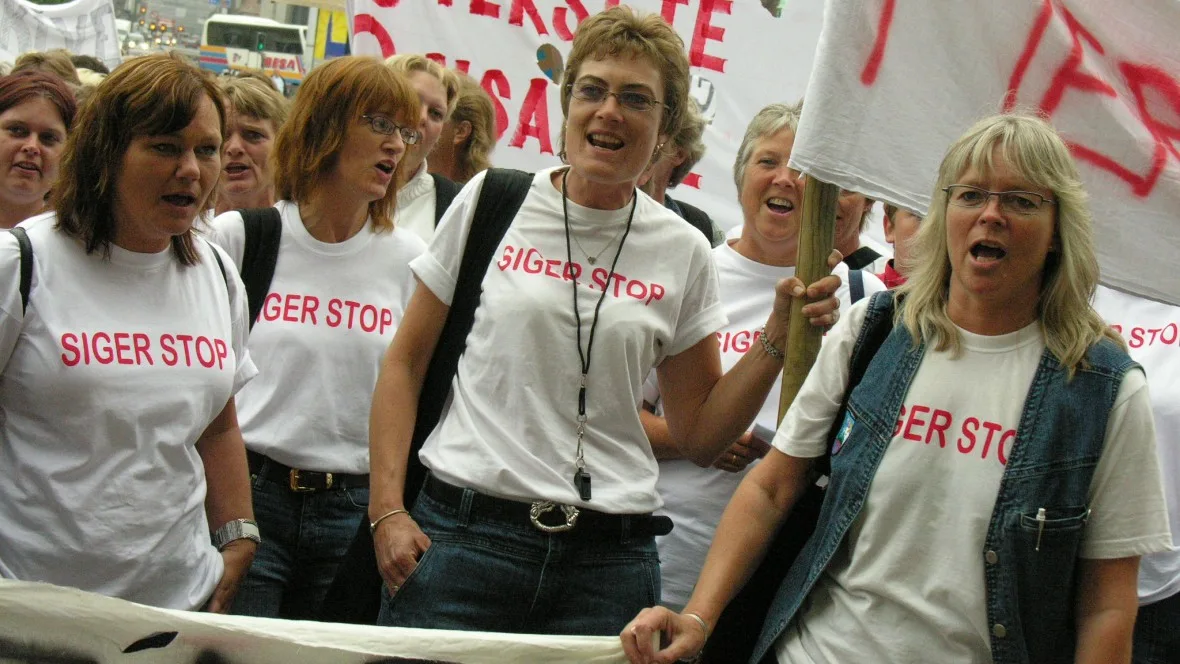 SoSu torsdag2946 jpeg