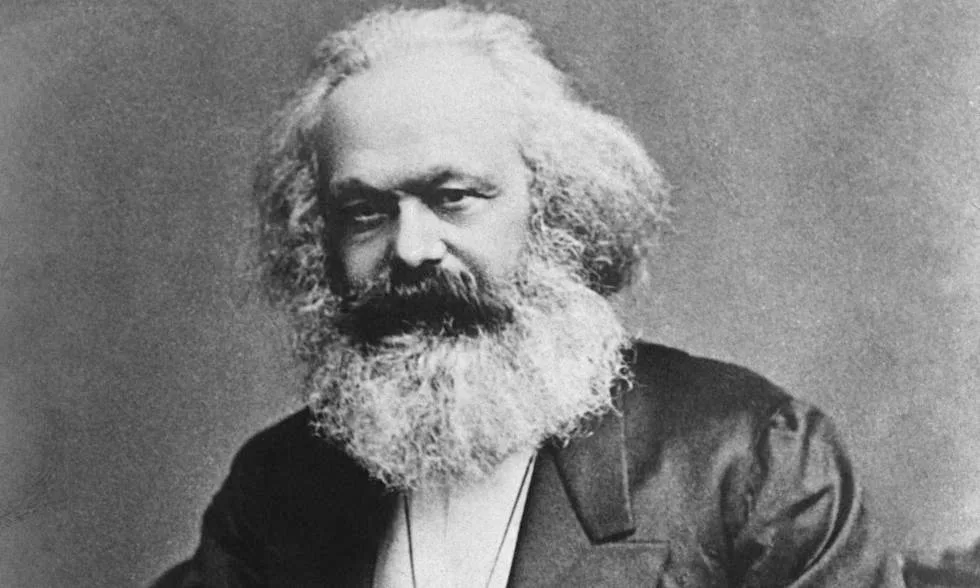 marx1