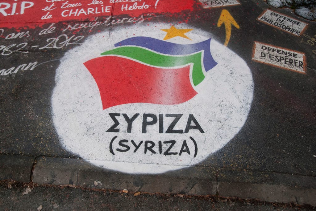Syriza logo2