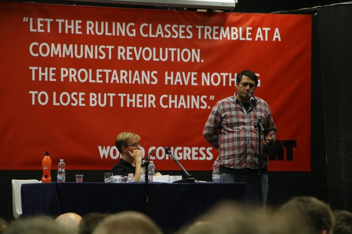 pakistansk kammerat1