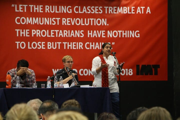 pakistansk kammerat2