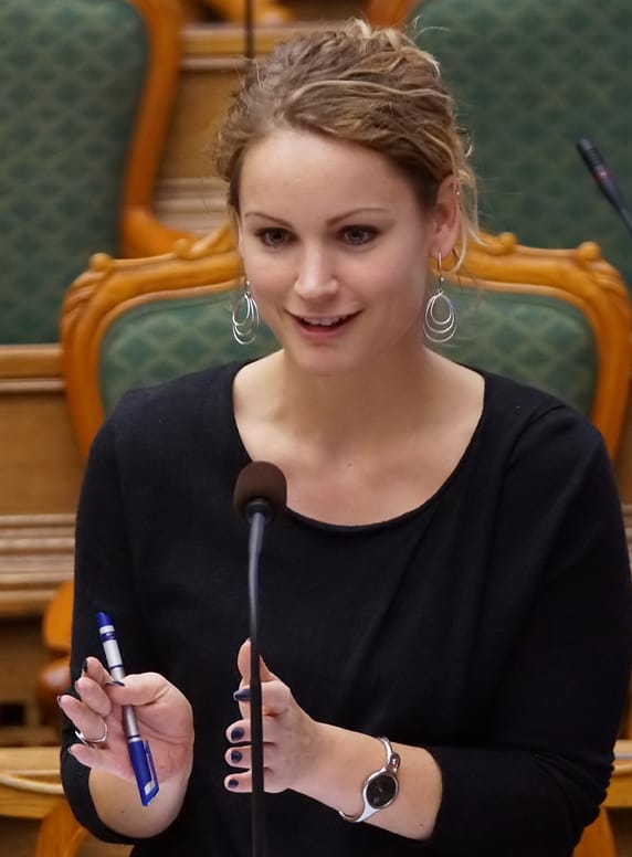 Enhedslistens EU-dilemma